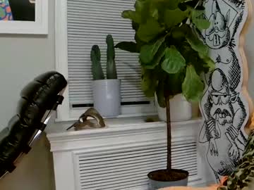 webcam couple cassidyjustin image #4766137