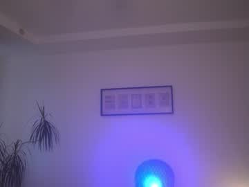 webcam girl sophia_lean image #4885099