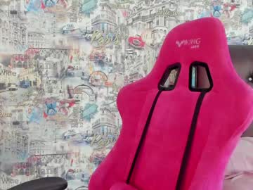 webcam girl angelina_new image #4466446