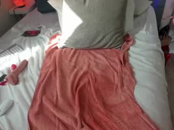 webcam girl kateskurves image #5954335