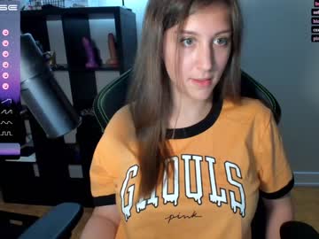 webcam girl alexa_dream image #2824799