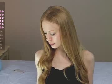 webcam girl cute_shine_babe image #6396508