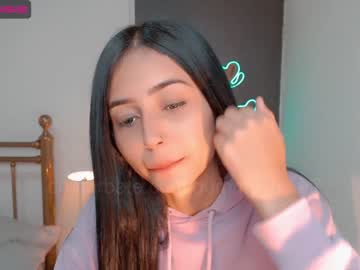 webcam girl gummy_bear7 image #2321565