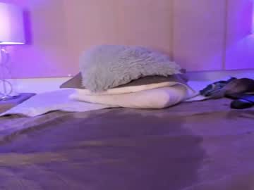 webcam girl kaitlyn__brown image #3852869