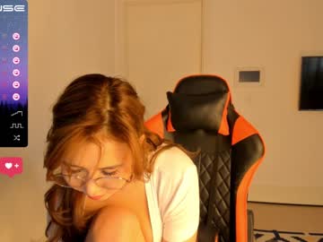webcam girl mei_tin image #4768936