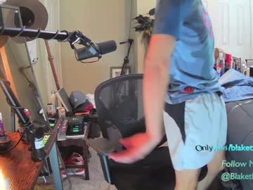 webcam man letsplayblake image #3439905