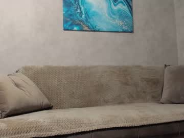 webcam couple millana_shy image #5282178