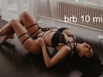 webcam girl endless_high image #4847989