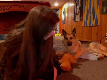 webcam girl rosegold18 image #6678352