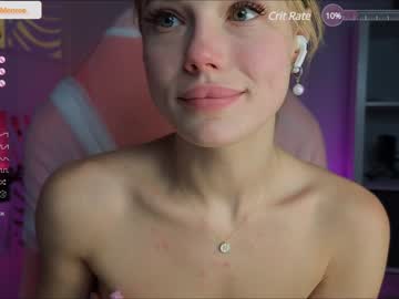 webcam girl stefanie_collins image #6329019