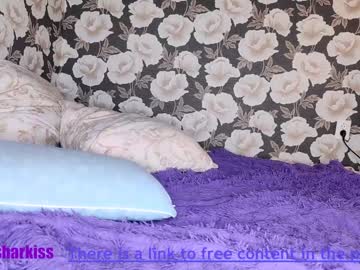 webcam couple dasharkiss image #2176426