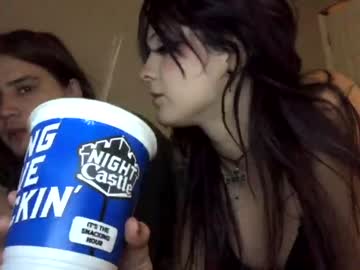 webcam couple pillowprncess image #3093822