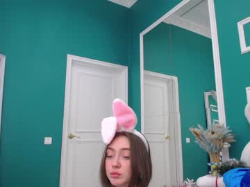 webcam girl adelewilson__ image #854299