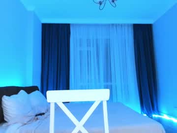 webcam girl bae_suz image #612107