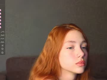 webcam girl shirleywhitney image #5630933