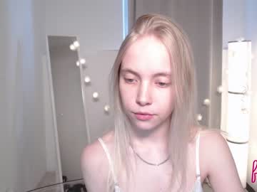webcam girl appr0ved image #1464192