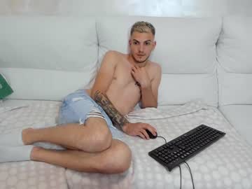 webcam man big_guys_69 image #2060766