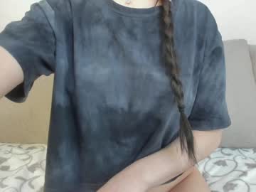 webcam girl bonny_bigboobs image #1167775