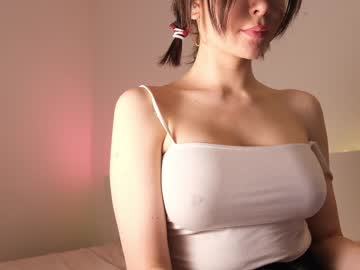 webcam girl reei__ image #4609447