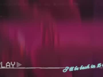 webcam girl taanni_bc image #4944416