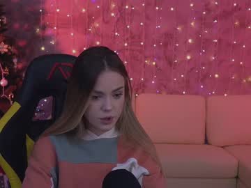 webcam couple anabel054 image #3243883