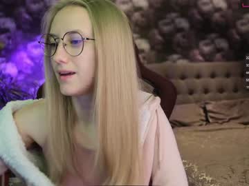 webcam girl angeellina image #3032149