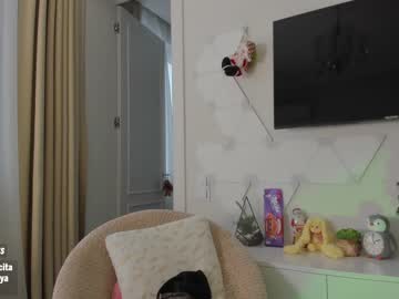 webcam girl sweety_rinushka_ image #668016