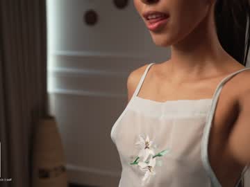 webcam girl amnie_ image #4868489