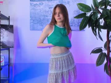 webcam girl millamorni image #4710007
