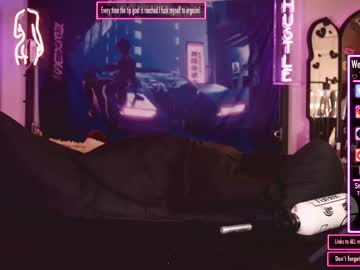 webcam tranny missredline image #271123
