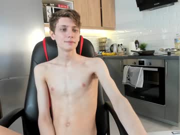 webcam man passionprince69 image #6780526