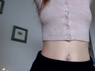 webcam girl _katreine_ image #805220