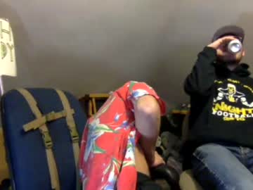 webcam man crackedcrypto image #1570543