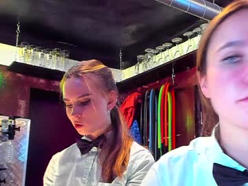webcam couple dirtypub image #1315559