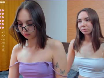 webcam couple huntertiana image #3162160