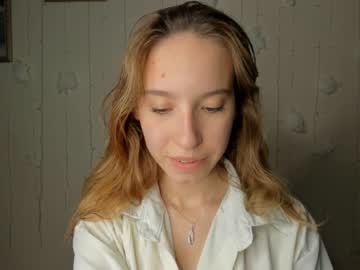 webcam girl just_emmy image #4674452