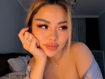 webcam girl bae_suz image #735301