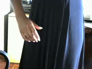 webcam couple maidenbancy image #1083564