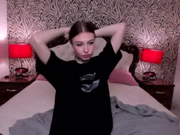 webcam tranny scott_mitchel image #6441002