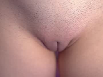 webcam girl _maybelin_ image #486789