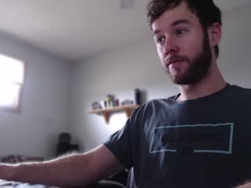webcam man alwayzhigh image #1422592
