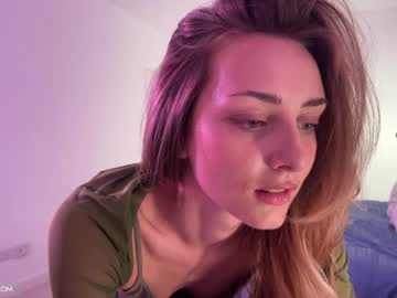 webcam girl ksensational image #3994124
