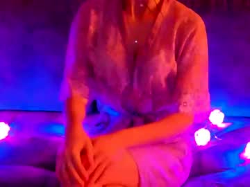 webcam girl mary_marlow image #3791581