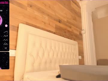 webcam girl sury_01 image #2377974