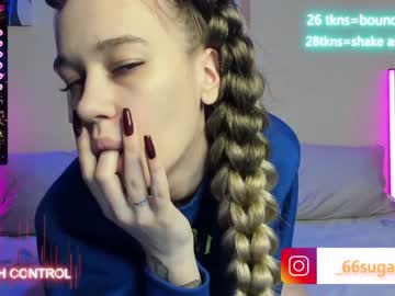 webcam girl your_misstress image #3774600