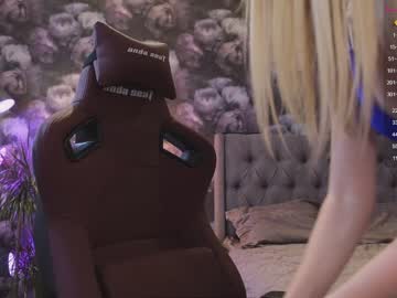 webcam girl angeellina image #2170085
