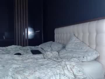 webcam man blakemyers image #782523