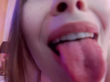 webcam girl immature_babyy image #1931598