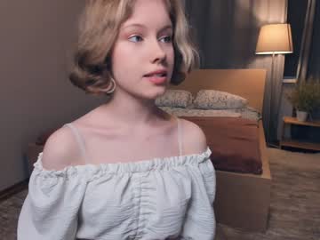 webcam girl love_and___hope image #4888147