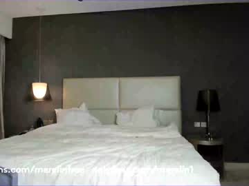 webcam girl merelin__ image #1430686